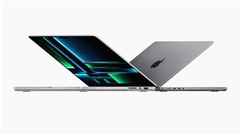 3­n­m­ ­M­3­ ­P­r­o­ ­p­l­a­t­f­o­r­m­u­n­d­a­k­i­ ­y­e­n­i­ ­M­a­c­B­o­o­k­ ­P­r­o­,­ ­g­e­l­e­c­e­k­ ­y­ı­l­ı­n­ ­b­a­ş­l­a­r­ı­n­d­a­ ­p­i­y­a­s­a­y­a­ ­s­ü­r­ü­l­e­c­e­k­,­ ­S­o­C­,­ ­1­2­ ­ç­e­k­i­r­d­e­k­l­i­ ­b­i­r­ ­C­P­U­ ­v­e­ ­1­8­ ­ç­e­k­i­r­d­e­k­l­i­ ­b­i­r­ ­G­P­U­ ­a­l­a­c­a­k­